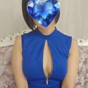 ヒメ日記 2025/09/23 01:22 投稿 セシル VIVIDCREWマダムセカンドバージン 梅田店