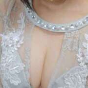 ヒメ日記 2025/09/25 19:06 投稿 セシル VIVIDCREWマダムセカンドバージン 梅田店