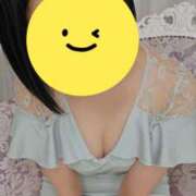 ヒメ日記 2025/10/02 19:24 投稿 セシル VIVIDCREWマダムセカンドバージン 梅田店