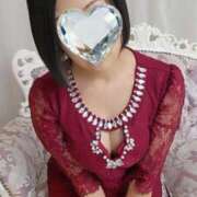 ヒメ日記 2025/10/06 19:25 投稿 セシル VIVIDCREWマダムセカンドバージン 梅田店