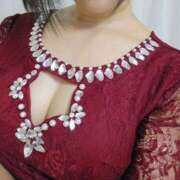 ヒメ日記 2025/10/06 23:20 投稿 セシル VIVIDCREWマダムセカンドバージン 梅田店