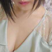 ヒメ日記 2025/10/13 19:20 投稿 セシル VIVIDCREWマダムセカンドバージン 梅田店