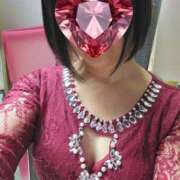 ヒメ日記 2025/10/18 00:11 投稿 セシル VIVIDCREWマダムセカンドバージン 梅田店