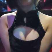 ヒメ日記 2025/10/20 21:01 投稿 セシル VIVIDCREWマダムセカンドバージン 梅田店