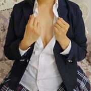 ヒメ日記 2025/10/23 23:29 投稿 セシル VIVIDCREWマダムセカンドバージン 梅田店