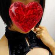 ヒメ日記 2025/11/17 19:24 投稿 セシル VIVIDCREWマダムセカンドバージン 梅田店