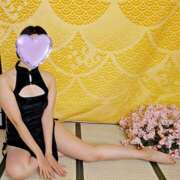 ヒメ日記 2025/11/17 23:18 投稿 セシル VIVIDCREWマダムセカンドバージン 梅田店