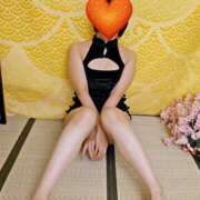 ヒメ日記 2025/11/20 19:10 投稿 セシル VIVIDCREWマダムセカンドバージン 梅田店