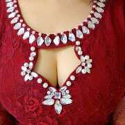 セシル ラストまで！ VIVIDCREWマダムセカンドバージン 梅田店