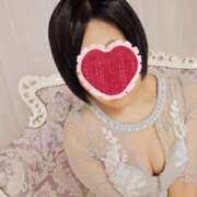 ヒメ日記 2025/12/25 19:23 投稿 セシル VIVIDCREWマダムセカンドバージン 梅田店