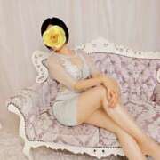 ヒメ日記 2025/12/25 23:43 投稿 セシル VIVIDCREWマダムセカンドバージン 梅田店