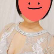 ヒメ日記 2026/01/08 08:58 投稿 セシル VIVIDCREWマダムセカンドバージン 梅田店