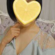 ヒメ日記 2026/01/09 19:12 投稿 セシル VIVIDCREWマダムセカンドバージン 梅田店