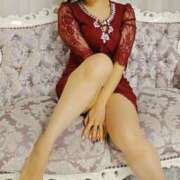 ヒメ日記 2026/01/13 22:57 投稿 セシル VIVIDCREWマダムセカンドバージン 梅田店