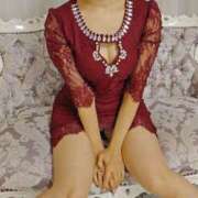 ヒメ日記 2026/01/15 19:37 投稿 セシル VIVIDCREWマダムセカンドバージン 梅田店