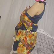 ヒメ日記 2026/01/20 00:32 投稿 セシル VIVIDCREWマダムセカンドバージン 梅田店