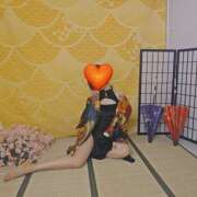 ヒメ日記 2026/01/20 19:22 投稿 セシル VIVIDCREWマダムセカンドバージン 梅田店