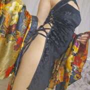 ヒメ日記 2026/01/21 00:02 投稿 セシル VIVIDCREWマダムセカンドバージン 梅田店