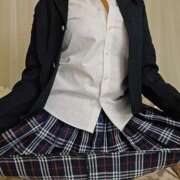 ヒメ日記 2026/01/23 19:29 投稿 セシル VIVIDCREWマダムセカンドバージン 梅田店