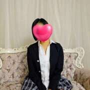 ヒメ日記 2026/01/24 00:13 投稿 セシル VIVIDCREWマダムセカンドバージン 梅田店