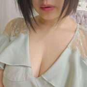 ヒメ日記 2026/02/03 00:37 投稿 セシル VIVIDCREWマダムセカンドバージン 梅田店