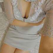 ヒメ日記 2026/02/12 23:03 投稿 セシル VIVIDCREWマダムセカンドバージン 梅田店