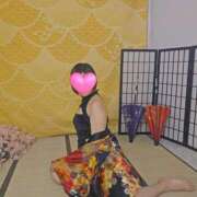 セシル 2/19(木)お礼 VIVIDCREWマダムセカンドバージン 梅田店