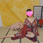 ヒメ日記 2026/04/07 14:58 投稿 セシル VIVIDCREWマダムセカンドバージン 梅田店