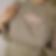 ヒメ日記 2026/04/12 22:27 投稿 セシル VIVIDCREWマダムセカンドバージン 梅田店