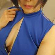 ヒメ日記 2026/04/17 00:08 投稿 セシル VIVIDCREWマダムセカンドバージン 梅田店