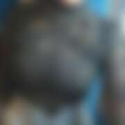 ヒメ日記 2026/04/22 10:41 投稿 セシル VIVIDCREWマダムセカンドバージン 梅田店