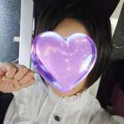 ヒメ日記 2026/04/23 23:20 投稿 セシル VIVIDCREWマダムセカンドバージン 梅田店