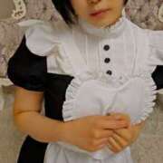 ヒメ日記 2026/04/25 19:23 投稿 セシル VIVIDCREWマダムセカンドバージン 梅田店