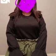 ヒメ日記 2025/05/10 19:21 投稿 むつみ 大宮おかあさん