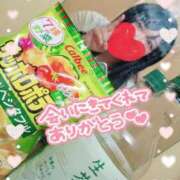 ヒメ日記 2025/05/13 17:10 投稿 むつみ 大宮おかあさん