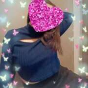 ヒメ日記 2025/05/20 19:31 投稿 むつみ 大宮おかあさん