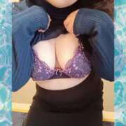 ヒメ日記 2025/05/21 23:41 投稿 むつみ 大宮おかあさん