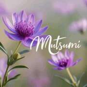 ヒメ日記 2025/05/31 20:51 投稿 むつみ 大宮おかあさん