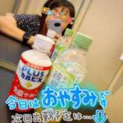 ヒメ日記 2025/08/06 21:02 投稿 むつみ 大宮おかあさん