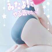 ヒメ日記 2025/08/15 20:36 投稿 むつみ 大宮おかあさん