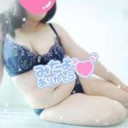 ヒメ日記 2025/08/19 22:11 投稿 むつみ 大宮おかあさん