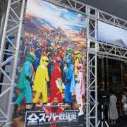 ヒメ日記 2025/08/31 21:36 投稿 むつみ 大宮おかあさん