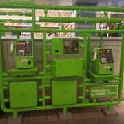 ヒメ日記 2025/09/23 13:27 投稿 むつみ 大宮おかあさん