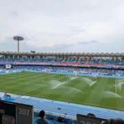 ヒメ日記 2025/09/28 21:36 投稿 むつみ 大宮おかあさん