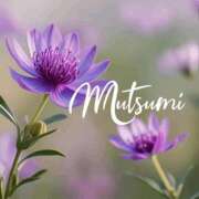 ヒメ日記 2025/10/01 10:02 投稿 むつみ 大宮おかあさん