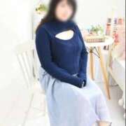 ヒメ日記 2025/11/06 22:26 投稿 むつみ 大宮おかあさん