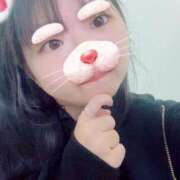 ヒメ日記 2025/05/22 00:48 投稿 なえあ 日本橋・谷九サンキュー