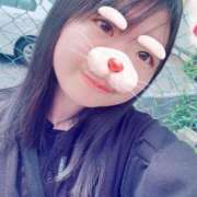 ヒメ日記 2025/05/22 19:17 投稿 なえあ 日本橋・谷九サンキュー