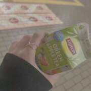 ヒメ日記 2025/05/22 19:33 投稿 なえあ 日本橋・谷九サンキュー