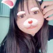 ヒメ日記 2025/05/23 04:47 投稿 なえあ 日本橋・谷九サンキュー